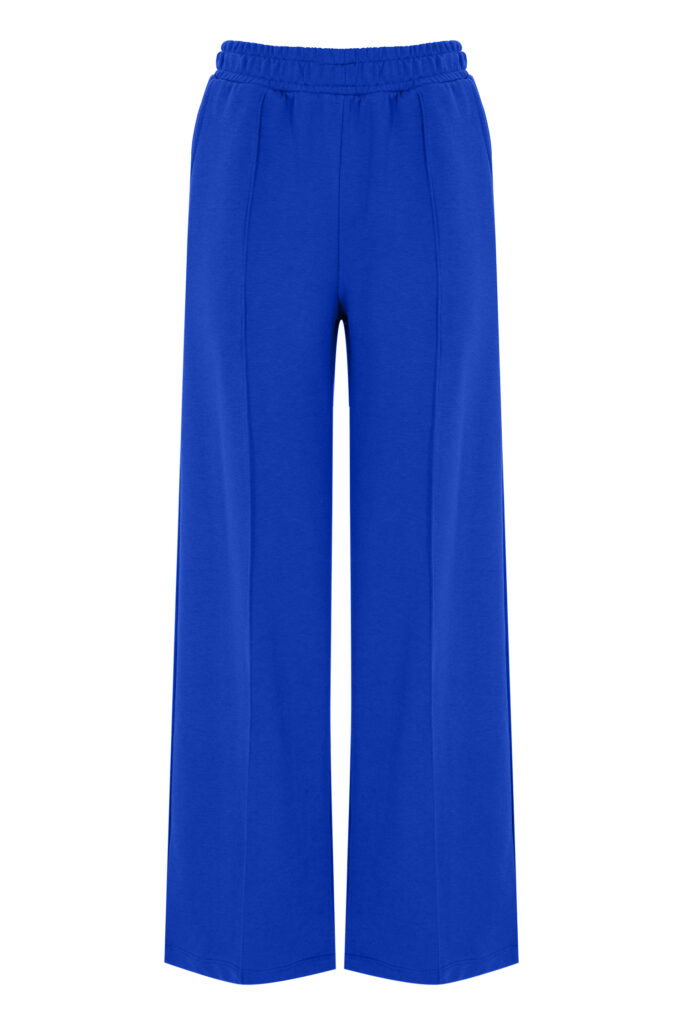 Pantalon Fotoğraf Çekimi